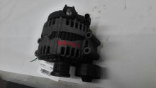 Load image into Gallery viewer, AC A/C AIR CONDITIONING COMPRESSOR BMW X5 07 08 09 10 - MM2275940
