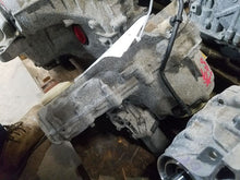 Load image into Gallery viewer, TRANSFER CASE BMW X5 X6 07 08 09 10 11 12 13 - MM2275943
