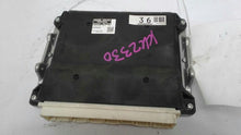 Load image into Gallery viewer, ECU ECM COMPUTER Toyota Highlander 2011 11 2012 12 - MM2276728
