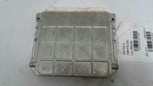 Load image into Gallery viewer, ECU ECM COMPUTER Toyota Highlander 2011 11 2012 12 - MM2276728
