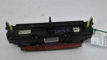 Load image into Gallery viewer, Temperature Controls  HIGHLANDER 2008 - MM2276824
