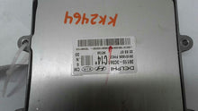 Load image into Gallery viewer, ECU ECM COMPUTER Hyundai Santa Fe 2007 07 2008 08 2009 09 2010 10 2011 11 - MM2276927
