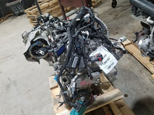 Load image into Gallery viewer, Engine Motor Cadillac XT4 2019 - MM2277045
