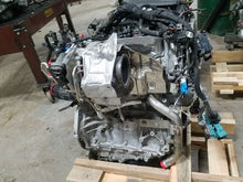 Load image into Gallery viewer, Engine Motor Cadillac XT4 2019 - MM2277045

