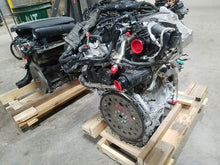 Load image into Gallery viewer, Engine Motor Cadillac XT4 2019 - MM2277045
