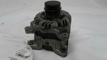 Load image into Gallery viewer, Alternator Cadillac XT4 2019 - MM2277050
