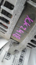 Load image into Gallery viewer, Alternator Cadillac XT4 2019 - MM2277050
