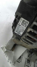 Load image into Gallery viewer, Alternator Cadillac XT4 2019 - MM2277050
