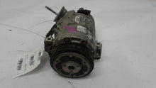 Load image into Gallery viewer, AC Compressor Cadillac XT4 2019 - MM2277051
