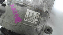 Load image into Gallery viewer, AC Compressor Cadillac XT4 2019 - MM2277051
