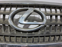 Load image into Gallery viewer, GRILLE Lexus RX400H 2006 06 2007 07 2008 08 2009 09 - MM2277157
