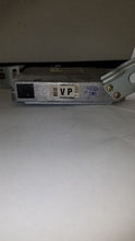 Load image into Gallery viewer, ECU ECM COMPUTER TOYOTA CAMRY 1997 97 4CYL FED AUTO - MM2277471
