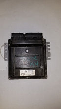 Load image into Gallery viewer, ECU ECM COMPUTER Nissan Titan 2006 06 - MM2277506
