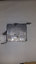 Load image into Gallery viewer, ECU ECM COMPUTER Toyota 4 Runner 2003 03 4x4 8 Cylinder - MM2277567
