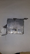 Load image into Gallery viewer, ECU ECM COMPUTER Toyota 4 Runner 2003 03 4x4 8 Cylinder - MM2277567

