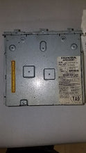 Load image into Gallery viewer, RADIO Honda Pilot 2013 13 2014 14 2015 15 - MM2277841
