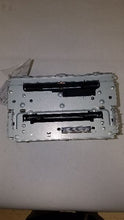 Load image into Gallery viewer, RADIO Honda Pilot 2013 13 2014 14 2015 15 - MM2277841
