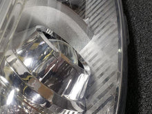 Load image into Gallery viewer, HEADLIGHT LAMP ASSEMBLY Toyota Sienna 11 12 13 14 Right - MM2277906
