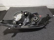 Load image into Gallery viewer, HEADLIGHT LAMP ASSEMBLY Toyota Sienna 11 12 13 14 Right - MM2277906
