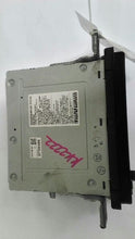 Load image into Gallery viewer, RADIO Toyota Sienna 2011 11 2012 12 2013 13 - MM2277968
