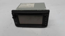 Load image into Gallery viewer, Radio  HIGHLANDER 2013 - MM2278044
