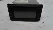 Load image into Gallery viewer, Radio  HIGHLANDER 2013 - MM2278044
