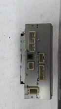 Load image into Gallery viewer, Radio  HIGHLANDER 2013 - MM2278044
