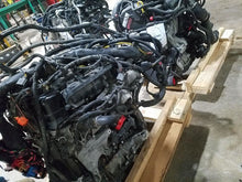 Load image into Gallery viewer, Engine Motor  AUDI Q5 2013 - MM2278174
