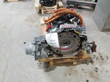 Load image into Gallery viewer, Transmission  AUDI Q5 2013 - MM2278179
