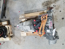 Load image into Gallery viewer, Transmission  AUDI Q5 2013 - MM2278179
