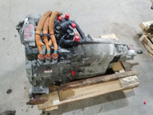 Load image into Gallery viewer, Transmission  AUDI Q5 2013 - MM2278179
