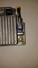Load image into Gallery viewer, Computer  FORD F150 PICKUP 2016 - MM2278502
