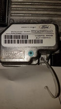 Load image into Gallery viewer, Computer  FORD F150 PICKUP 2016 - MM2278502
