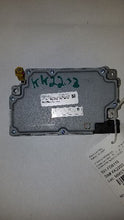 Load image into Gallery viewer, Computer  FORD F150 PICKUP 2016 - MM2278502
