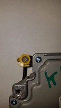 Load image into Gallery viewer, Computer  FORD F150 PICKUP 2016 - MM2278502
