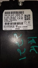 Load image into Gallery viewer, COMMUNICATION CONTROL MODULE COMPUTER Expedition F150 2010 - MM2278553
