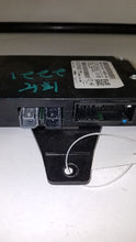 Load image into Gallery viewer, COMMUNICATION CONTROL MODULE COMPUTER Expedition F150 2010 - MM2278553
