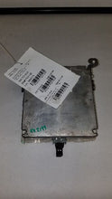 Load image into Gallery viewer, ECU ECM COMPUTER Matrix 2004 04 2005 05 4x4 - MM2279729
