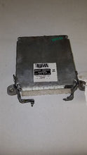Load image into Gallery viewer, ECU ECM COMPUTER Matrix 2004 04 2005 05 4x4 - MM2279729
