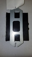 Load image into Gallery viewer, ECU ECM COMPUTER Subaru Legacy 2006 06 3.0L - MM2279853
