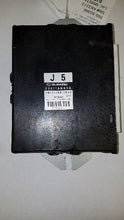 Load image into Gallery viewer, ECU ECM COMPUTER Subaru Legacy 2006 06 3.0L - MM2279853
