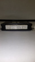 Load image into Gallery viewer, ECU ECM COMPUTER Subaru Legacy 2006 06 3.0L - MM2279853
