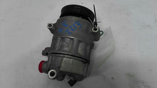 Load image into Gallery viewer, AC A/C AIR CONDITIONING COMPRESSOR Legacy 05 06 07 08 09 - MM2279855
