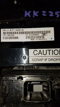 Load image into Gallery viewer, Radio  FORD F150 PICKUP 2011 - MM2280206
