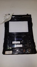 Load image into Gallery viewer, Radio  FORD F150 PICKUP 2011 - MM2280206
