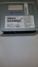 Load image into Gallery viewer, Radio  FORD F150 PICKUP 2011 - MM2280209
