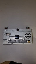 Load image into Gallery viewer, Radio  FORD F150 PICKUP 2011 - MM2280209
