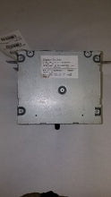 Load image into Gallery viewer, Radio  FORD F150 PICKUP 2011 - MM2280209
