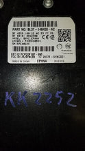 Load image into Gallery viewer, Computer  FORD F150 PICKUP 2011 - MM2280234
