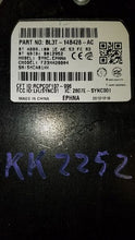 Load image into Gallery viewer, Computer  FORD F150 PICKUP 2011 - MM2280234
